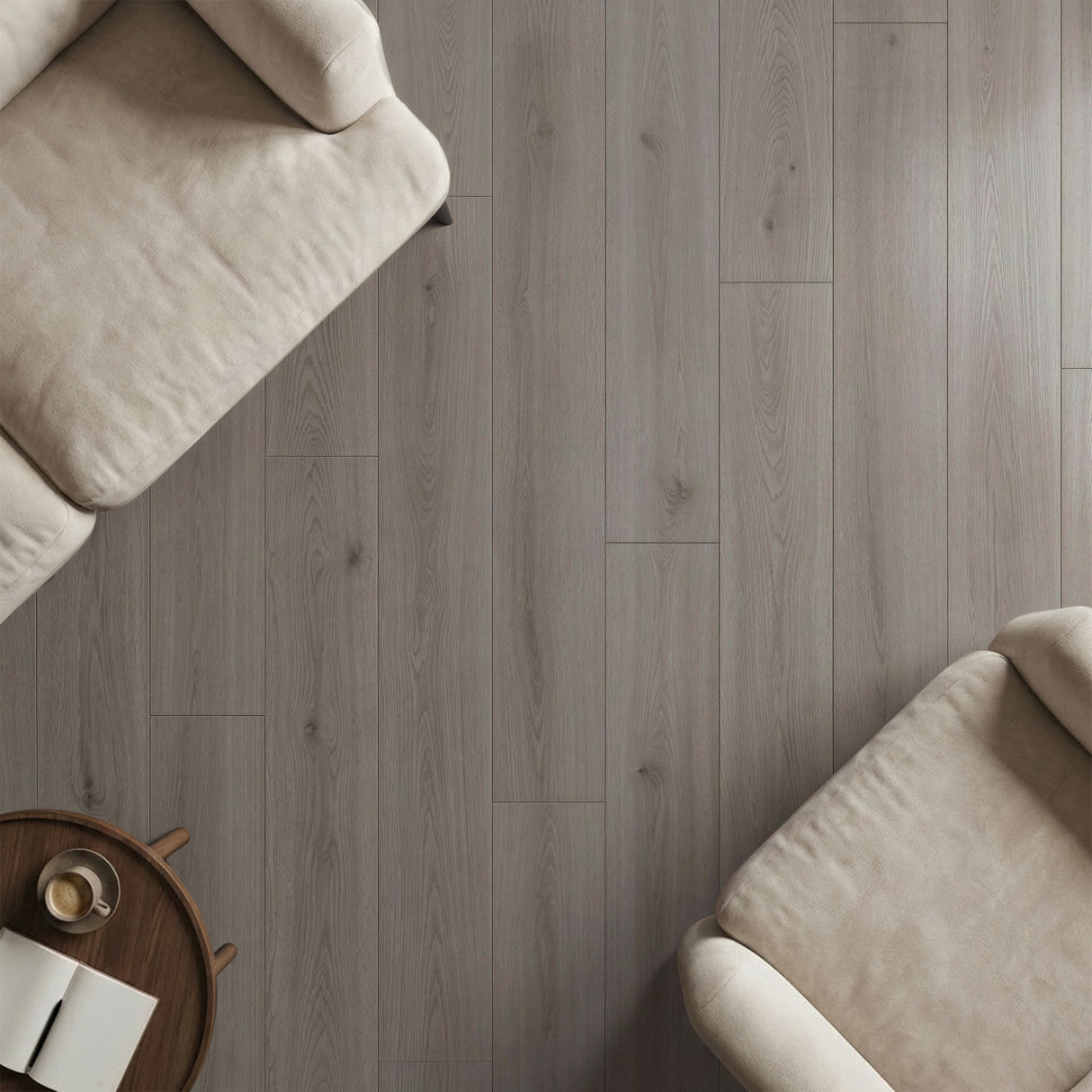 Mistgrove Waterproof Flooring