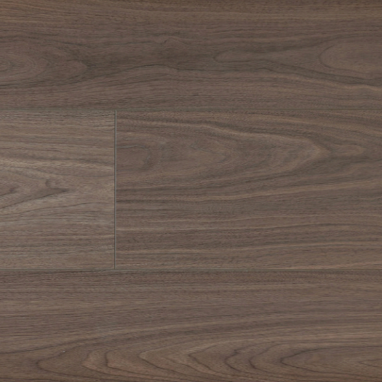 Montreval Waterproof Flooring