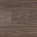 Montreval Waterproof Flooring