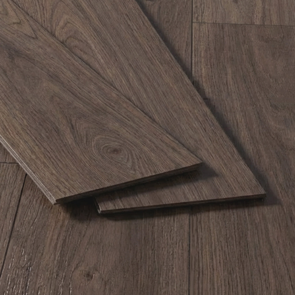 Montreval Waterproof Flooring
