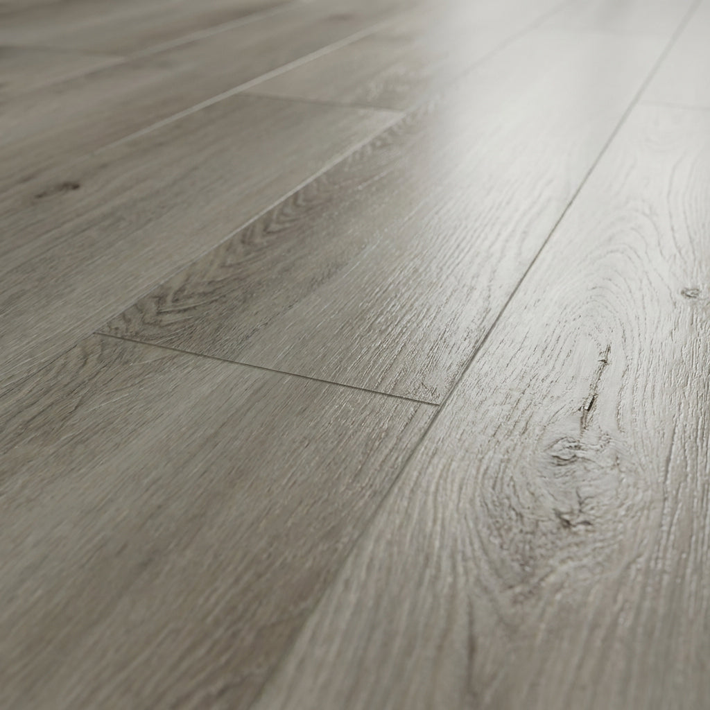 Moonbay Waterproof Flooring