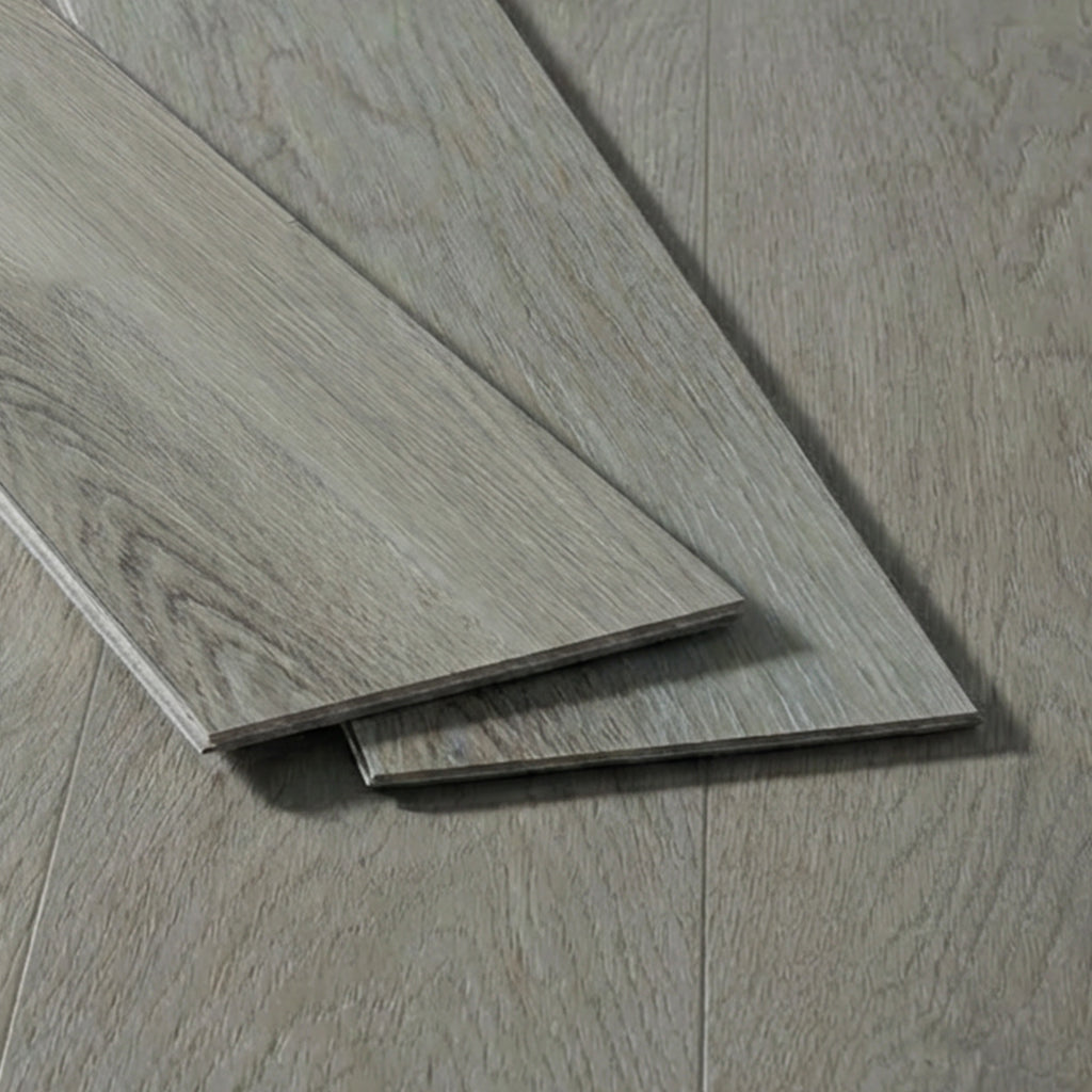Moonbay Waterproof Flooring