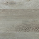 Moonbay Waterproof Flooring