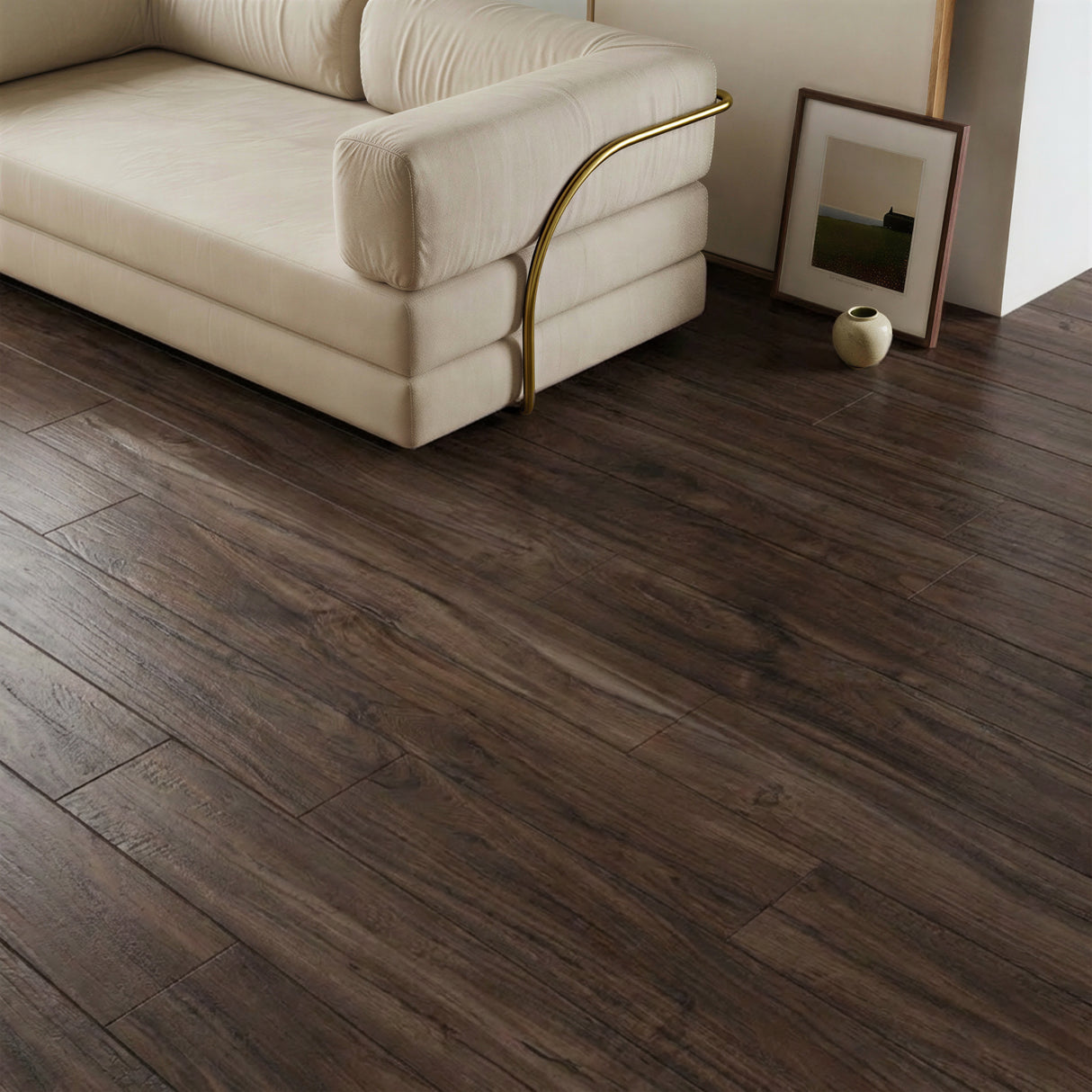 Noirhaven Waterproof Flooring