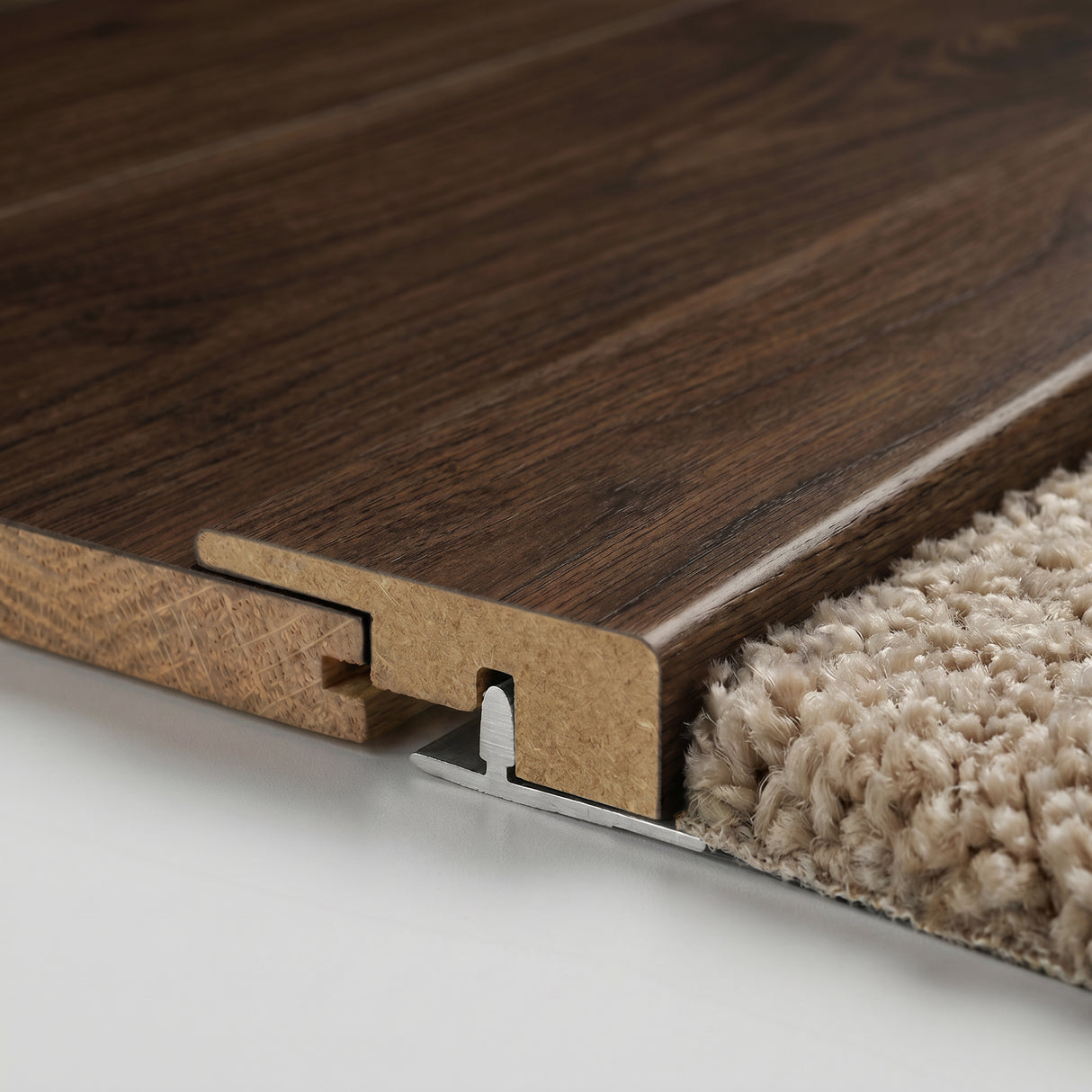 Accessories - The Dune Collection