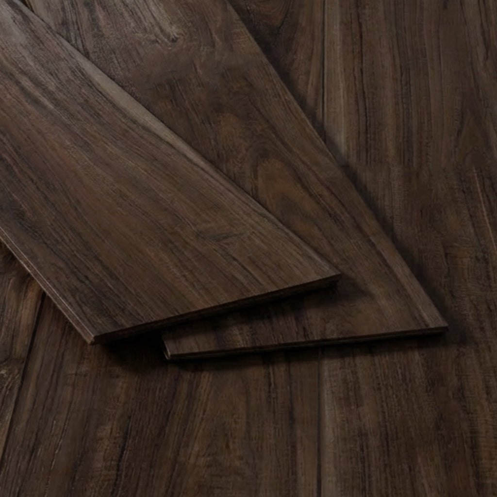 Noirhaven Waterproof Flooring