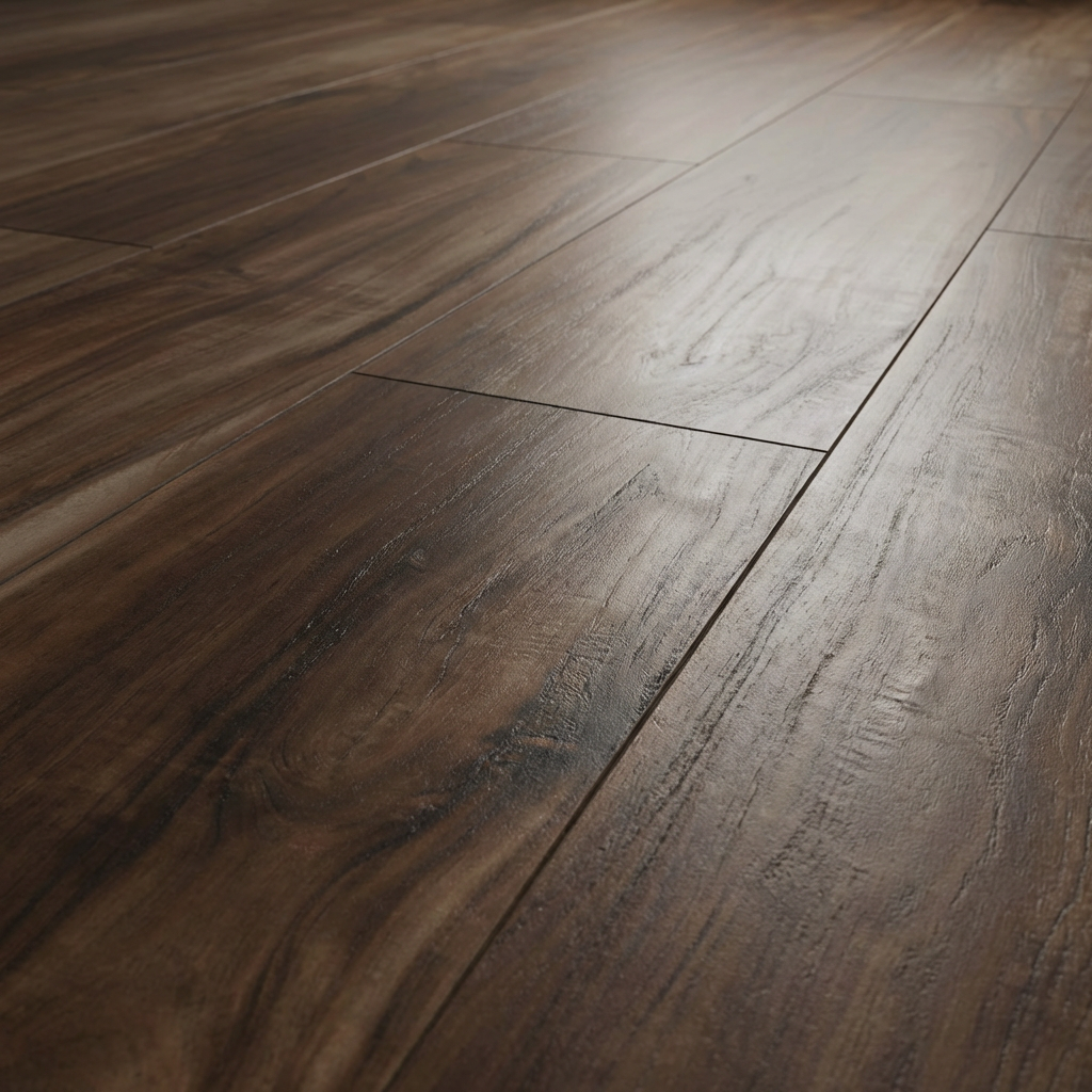 Noirhaven Waterproof Flooring