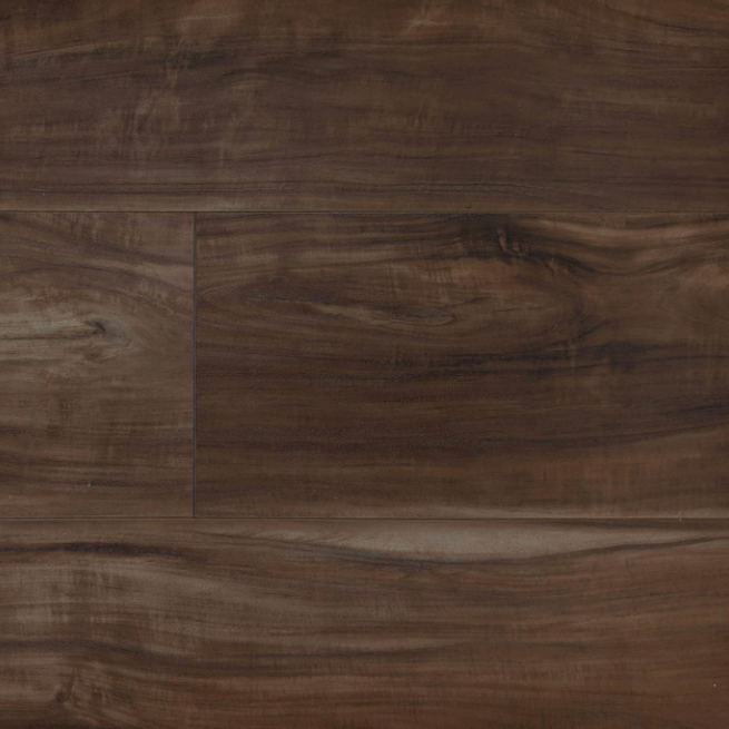Noirhaven Waterproof Flooring