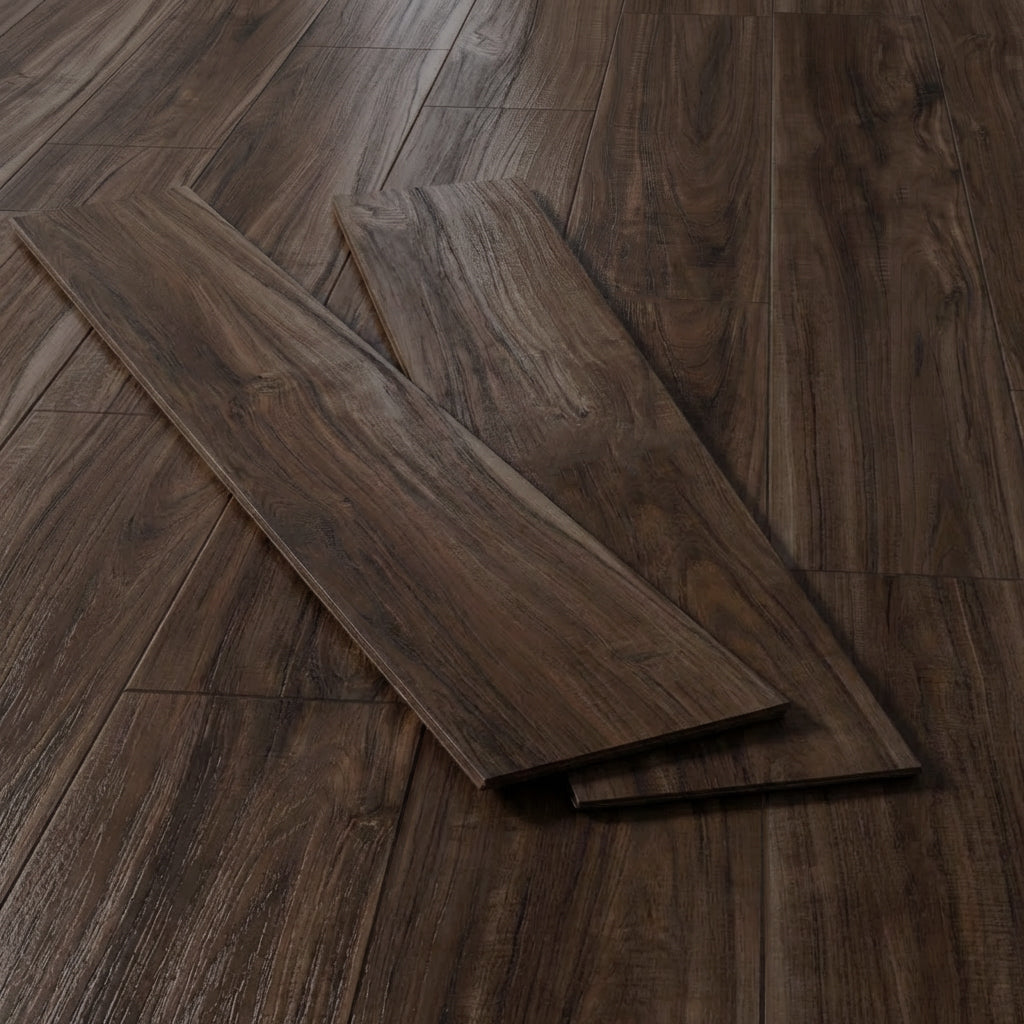 Noirhaven Waterproof Flooring
