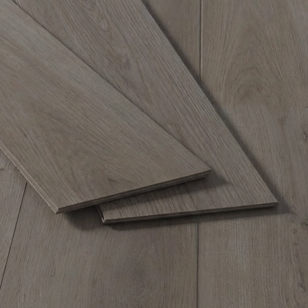 Portvelle Waterproof Flooring