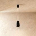 Ailis Pendant Light