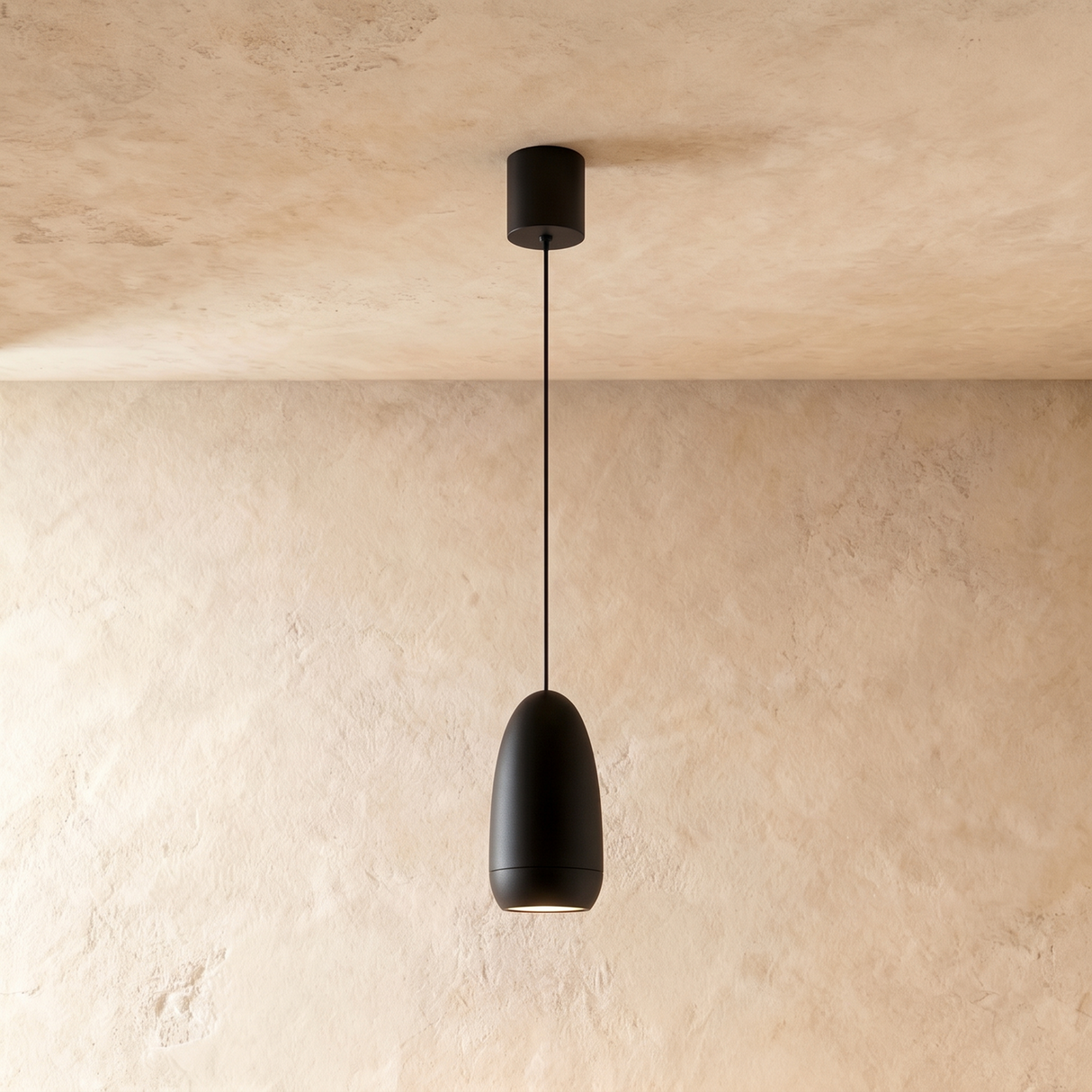 Ailis Pendant Light