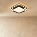 Amaya Ceiling Light