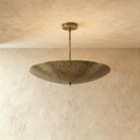 Arctis Pendant Light