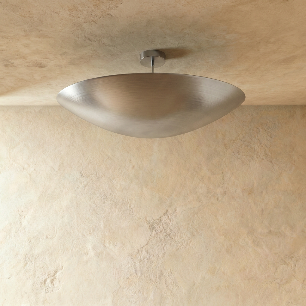 Arisca Ceiling Light