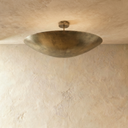 Arisca Ceiling Light