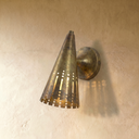 Arvik Wall Lamp
