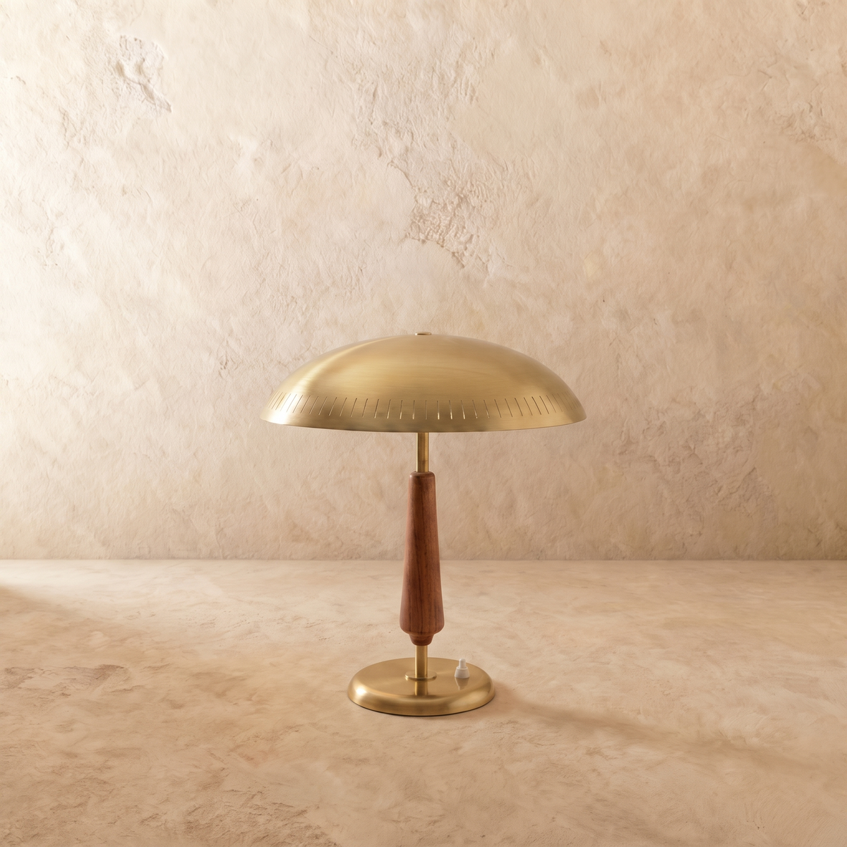 Aske Table Lamp