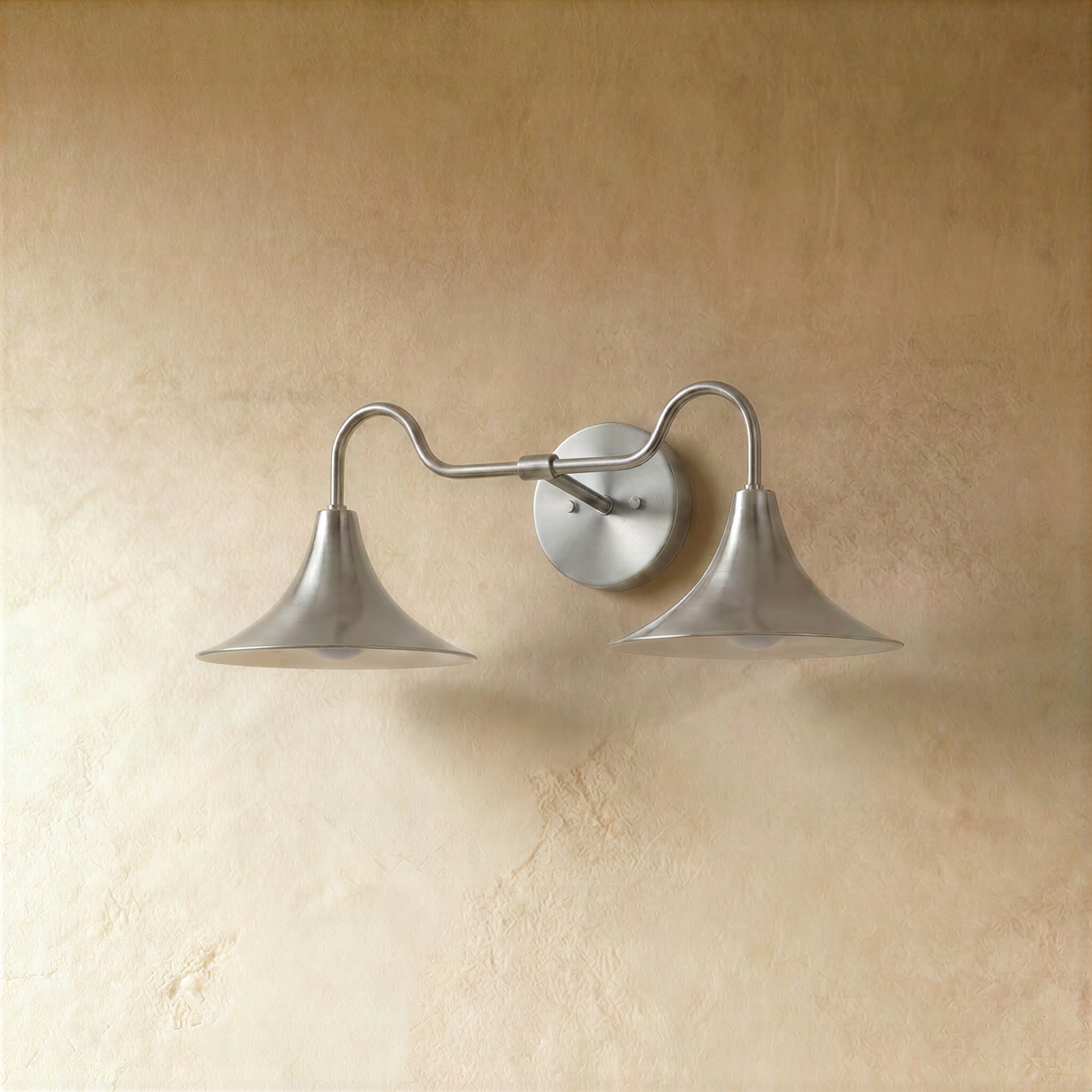 Avena Wall Lamp