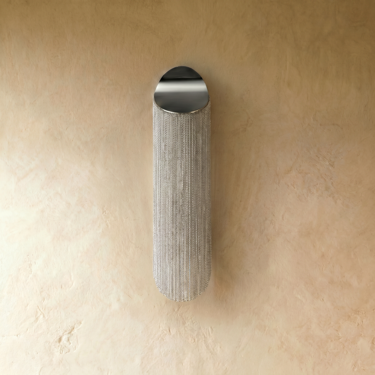 Beatrice Wall Lamp