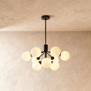 Binal Chandelier