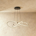 Zenya Chandelier