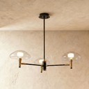 Brandr Chandelier