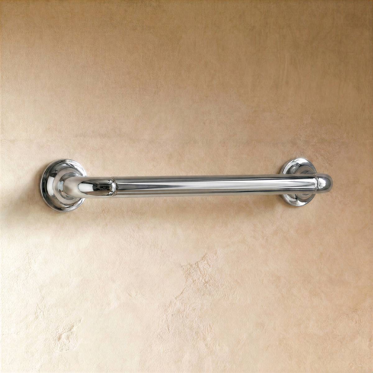Cavel Knob & Pull Bar