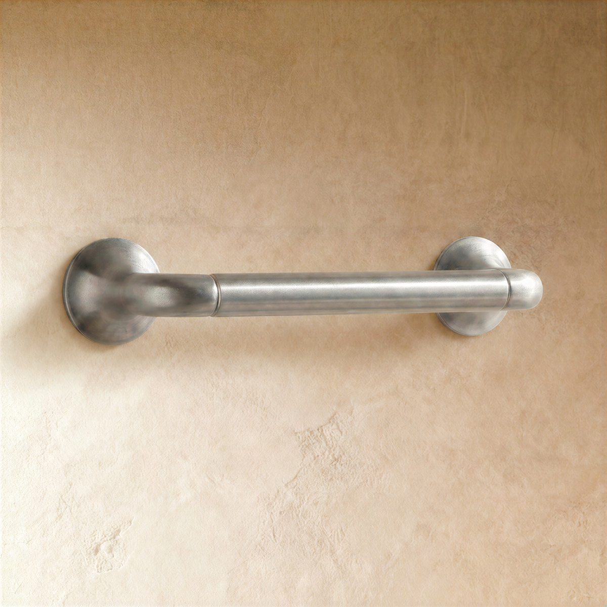 Cavel Knob & Pull Bar