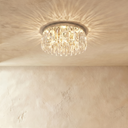 Chris Ceiling Light