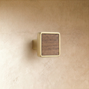 Covan Knob & Pull Bar