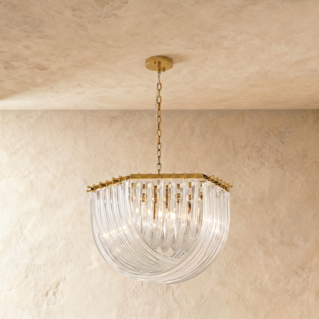 Lustre Danica