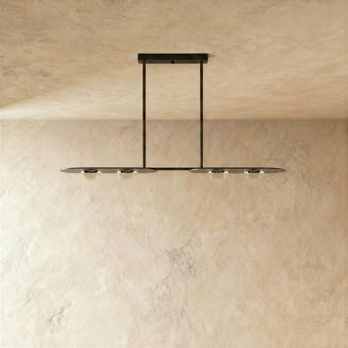 Dilti Pendant Light