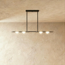 Dilti Pendant Light