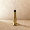 Dorel Door Stop