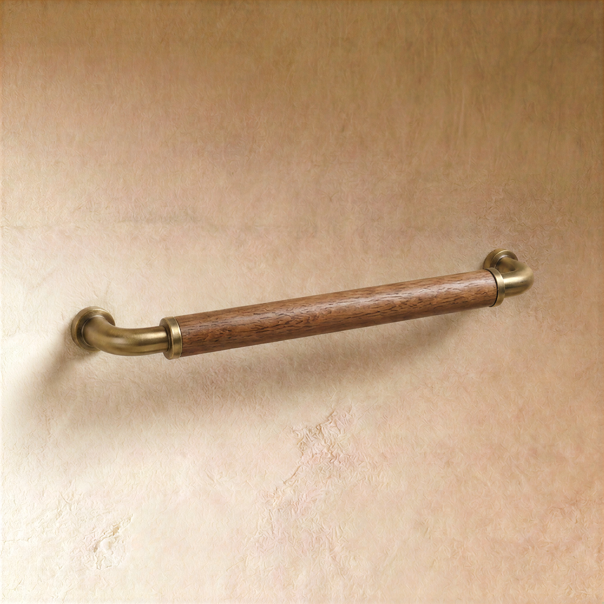 Doren Pull Bar