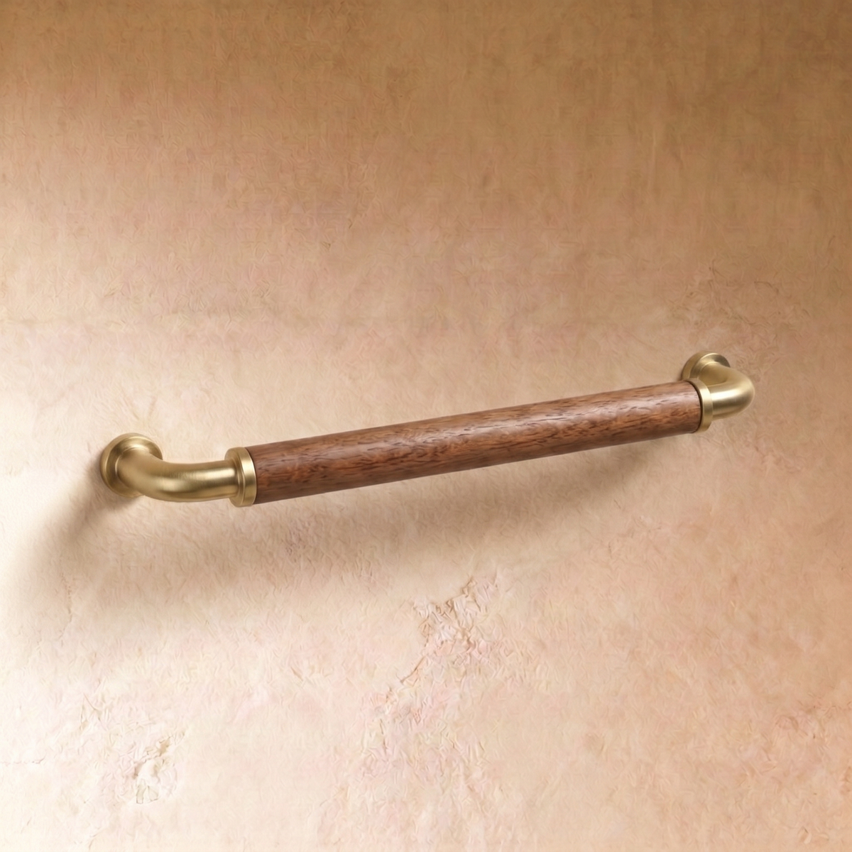 Doren Pull Bar