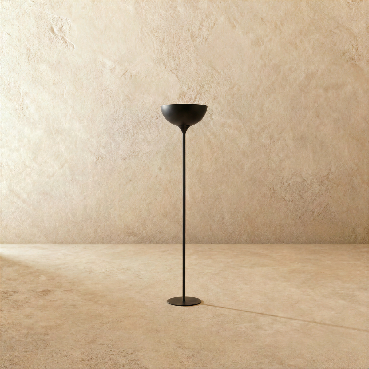Eirik Floor Lamp