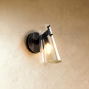 Elysta Wall Lamp