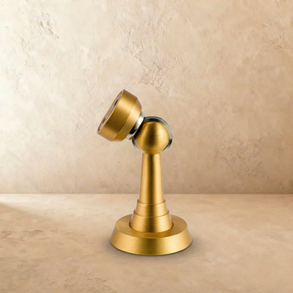 Figal Door Stop