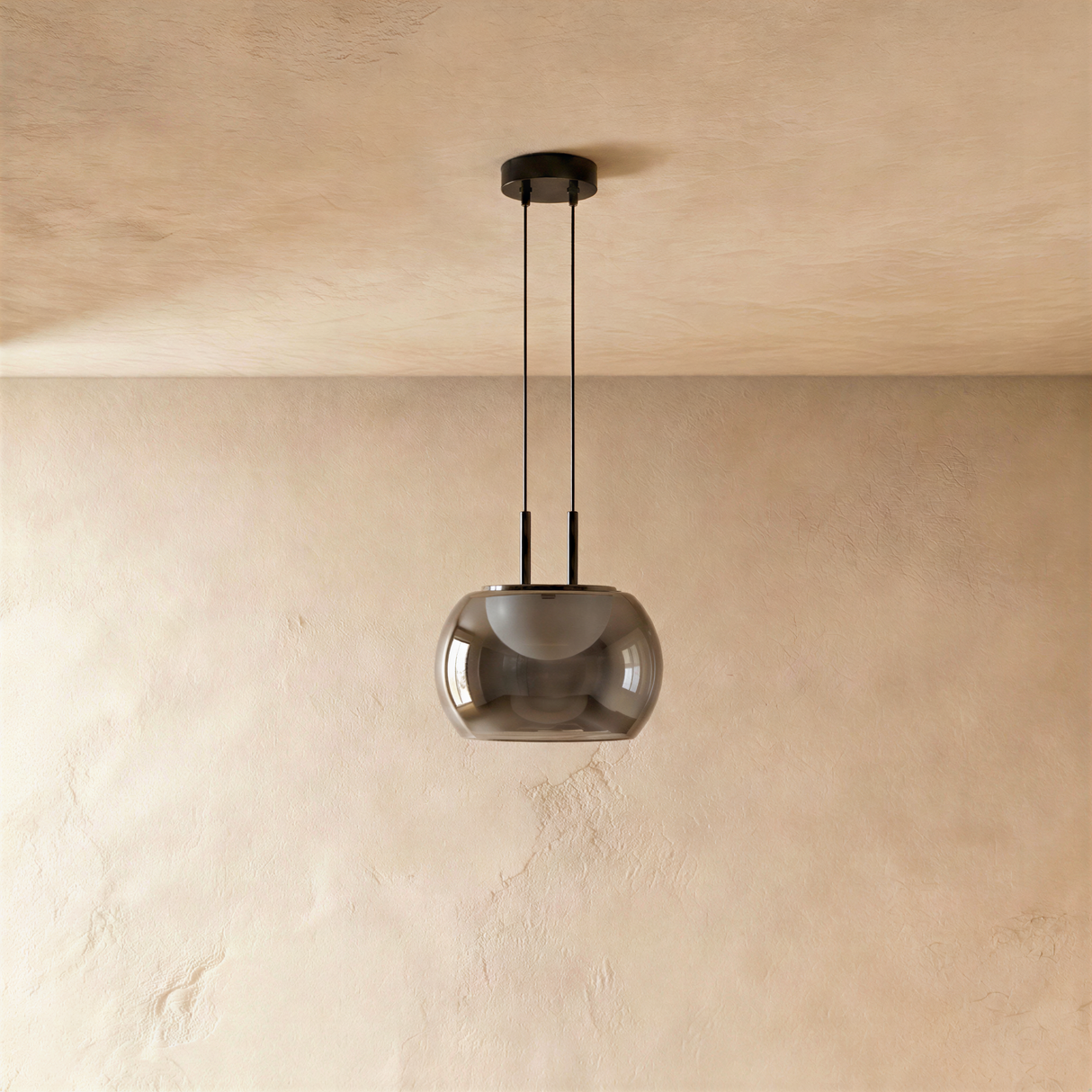 Filano Pendant Light