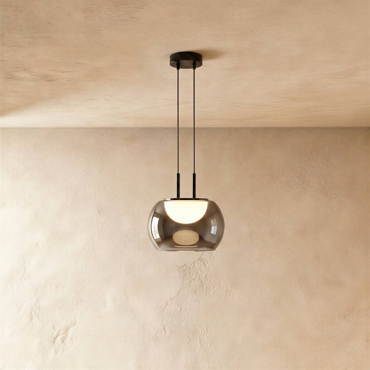 Filano Pendant Light