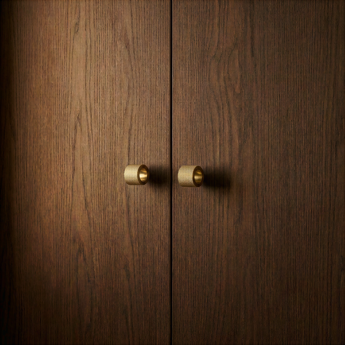 Grit Knob
