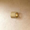 Grit Knob