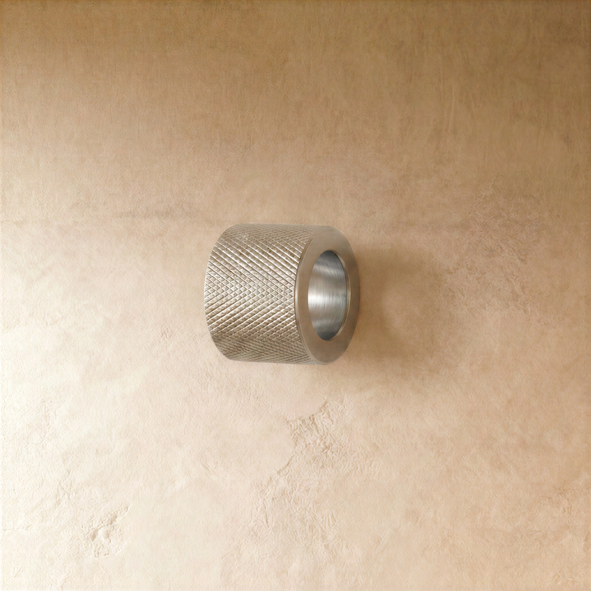 Grit Knob