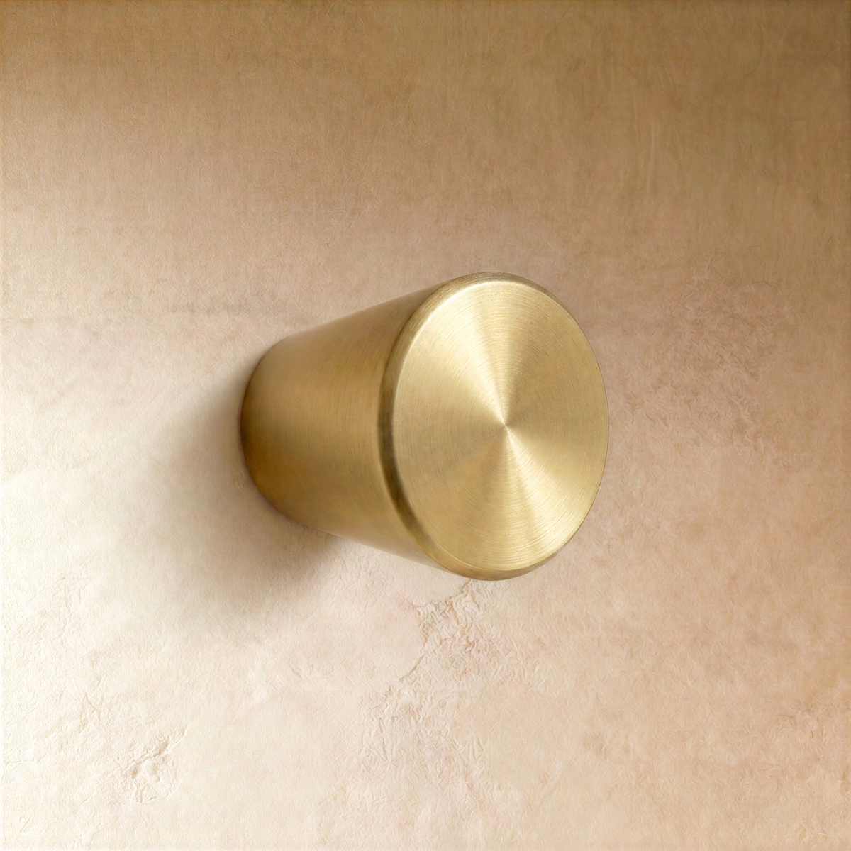 Kelo Knob