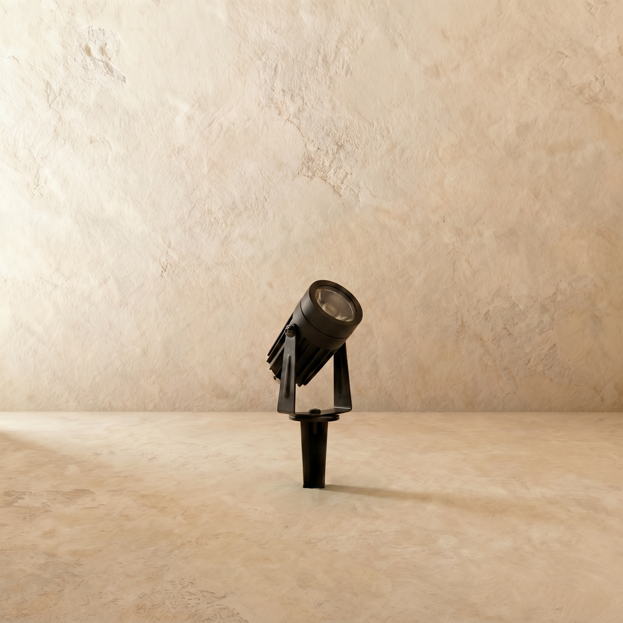 Luxoro Outdoor Spotlight