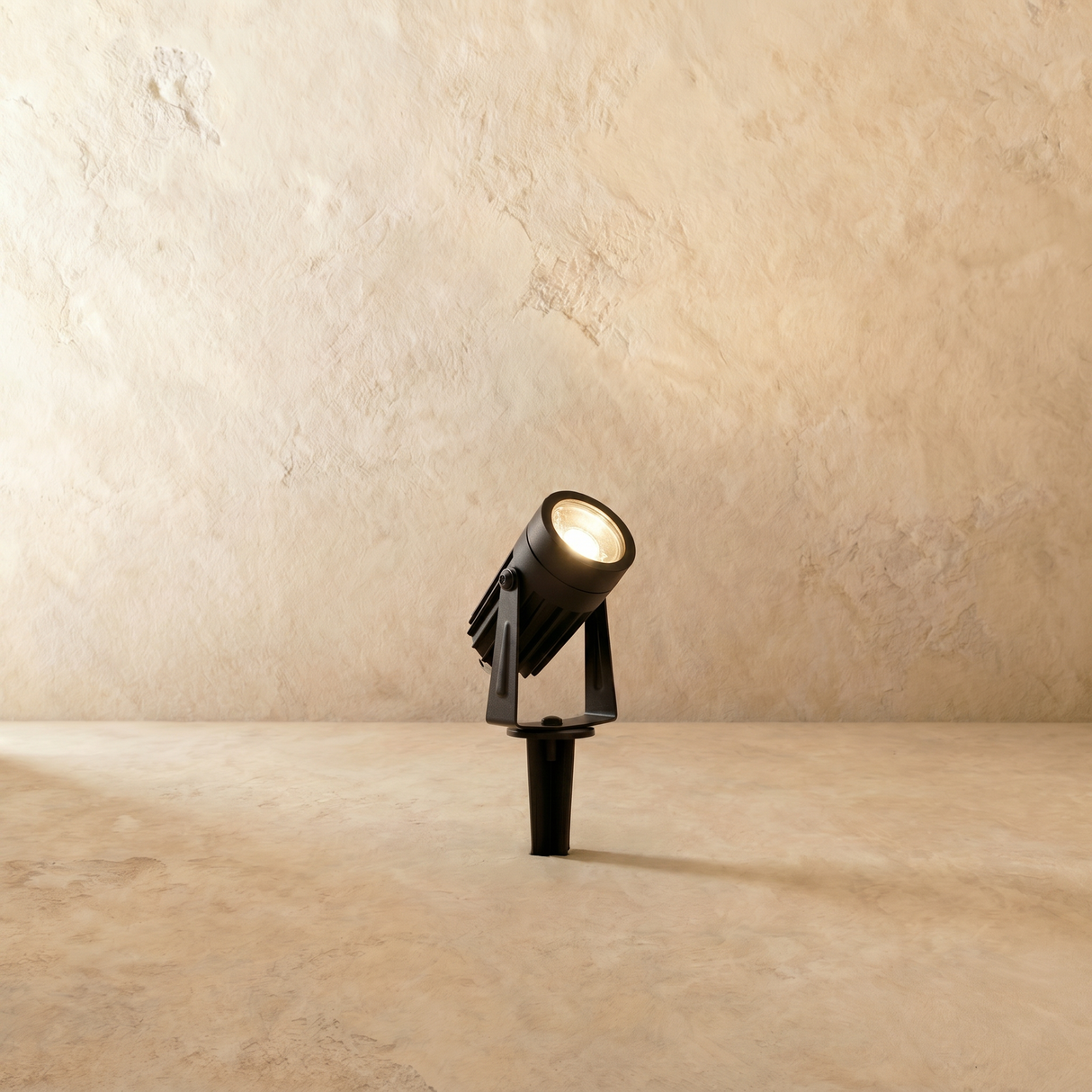 Luxoro Outdoor Spotlight