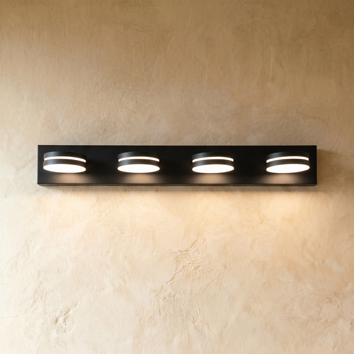 Martil Wall Lamp