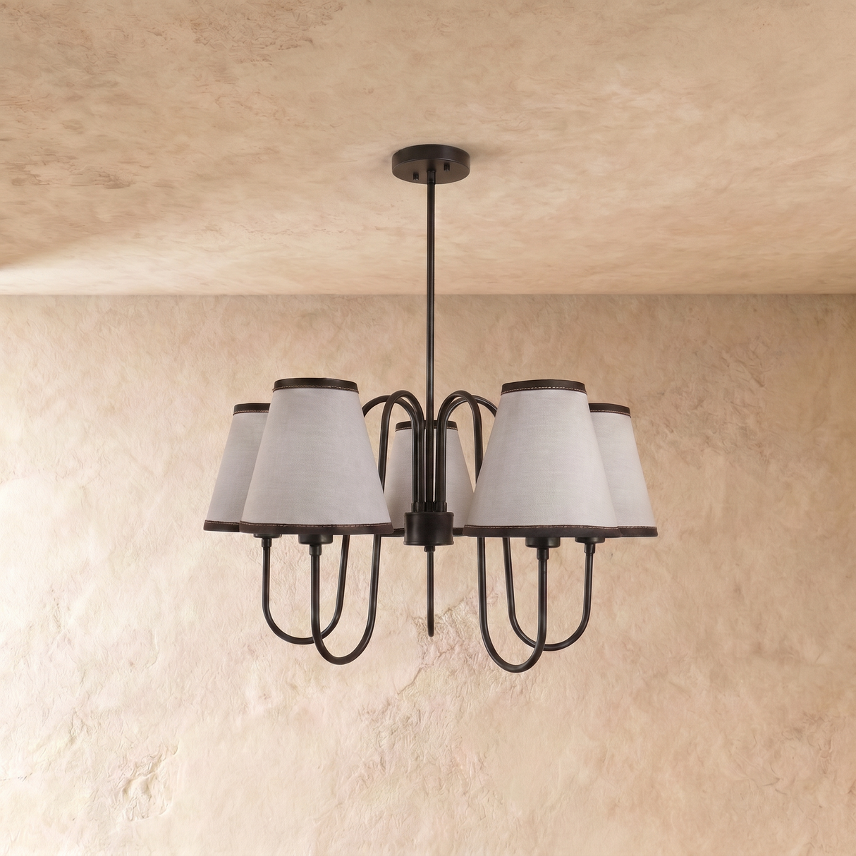 Merik Chandelier